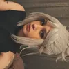 serapetit