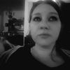 sandyjohnson353