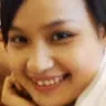 190585giangnguyen