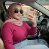 ayutia94