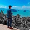 sokool_krabi
