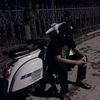 king_mans29