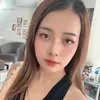 quynhchi_2411