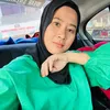 peah_mail