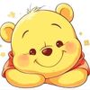 pierre_pooh