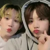 mashikyutie12