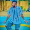 unfollow_com20