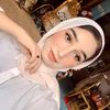 sofeyaakhan97