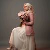 fitri_epe