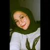 mama.kaka08