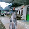 dhadita3