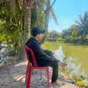 dinhsaudoi92