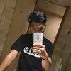 Rizky Fathour