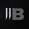 wanikramwb_