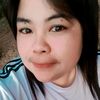 nuy82