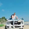 trieulong92