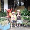 toey_andmyson