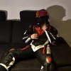 denk_rr