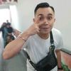 terungkuning_mhsteam