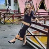 meryanty3