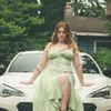 rebeccaardente