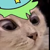 flugythefurry1