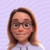 christinamess