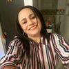 carmen_0524