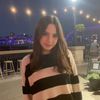 greta.rose42
