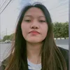 chellrkive07