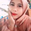 nurma_753