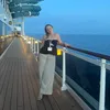 julia.jeenseen