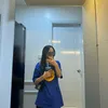cucvu0910