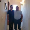 franxuviral