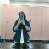 adriana_antasha