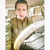 mohamedyousry00