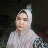 sitifazumihamid80