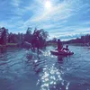 cornelia_knutsson