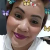 maguitadeogum