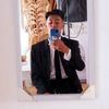 muhammadalifianrdani0