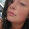 amberscharger1
