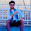 faisalnawaz66