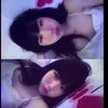 nhi.lgt