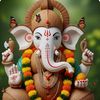 swetashrestha95