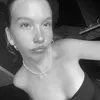 emilie.pck