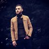 youssefqawdu