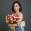 milagracejoyyagin8