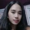 mj940603
