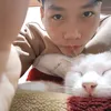 hoangdu194