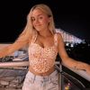 ashleylynnmiller_